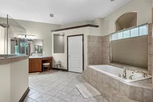 530 Chisolm Trail, Wallis, TX 77485 - Photo 17