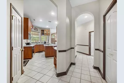 530 Chisolm Trail, Wallis, TX 77485 - Photo 9