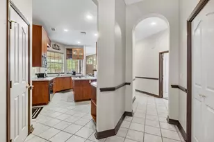 530 Chisolm Trail, Wallis, TX 77485 - Photo 9