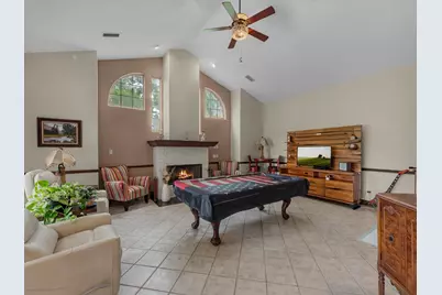 530 Chisolm Trail, Wallis, TX 77485 - Photo 13