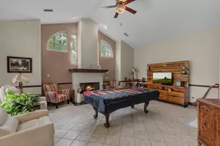 530 Chisolm Trail, Wallis, TX 77485 - Photo 13