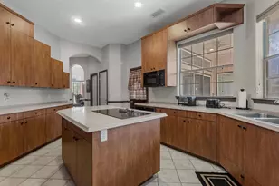 530 Chisolm Trail, Wallis, TX 77485 - Photo 11