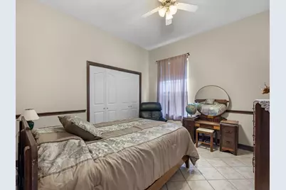 530 Chisolm Trail, Wallis, TX 77485 - Photo 19