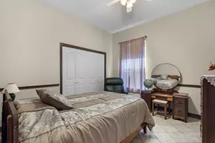 530 Chisolm Trail, Wallis, TX 77485 - Photo 19