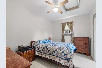 530 Chisolm Trail, Wallis, TX 77485 - Photo 41