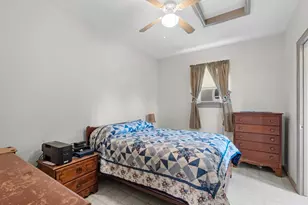530 Chisolm Trail, Wallis, TX 77485 - Photo 41