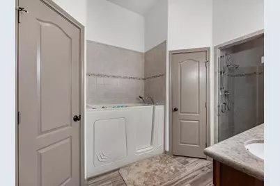 530 Chisolm Trail, Wallis, TX 77485 - Photo 29