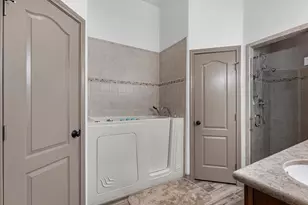 530 Chisolm Trail, Wallis, TX 77485 - Photo 29