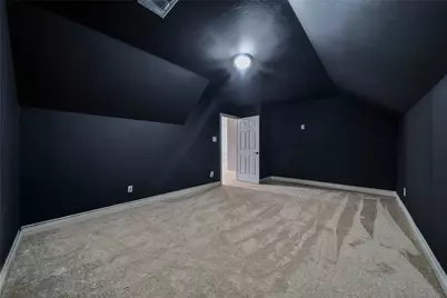 9107 Black Buck Lane, Conroe, TX 77303 - Photo 45