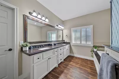 9107 Black Buck Lane, Conroe, TX 77303 - Photo 33