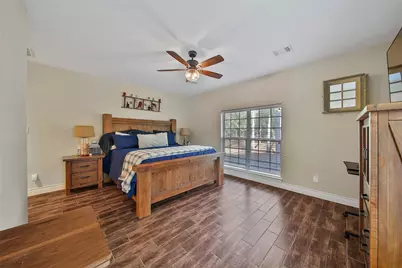 9107 Black Buck Lane, Conroe, TX 77303 - Photo 29