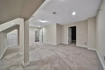 9107 Black Buck Lane, Conroe, TX 77303 - Photo 43