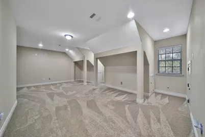 9107 Black Buck Lane, Conroe, TX 77303 - Photo 41