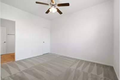 2714 Finwood Drive, Rosenberg, TX 77471 - Photo 29