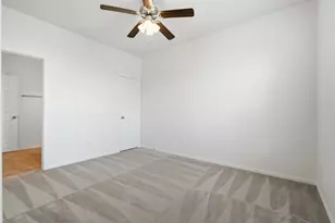 2714 Finwood Drive, Rosenberg, TX 77471 - Photo 29