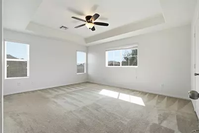 2714 Finwood Drive, Rosenberg, TX 77471 - Photo 29