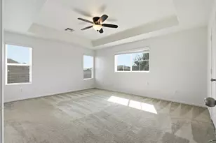 2714 Finwood Drive, Rosenberg, TX 77471 - Photo 29