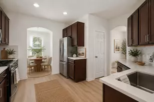 2714 Finwood Drive, Rosenberg, TX 77471 - Photo 13
