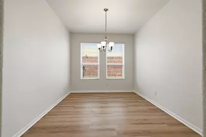2714 Finwood Drive, Rosenberg, TX 77471 - Photo 17
