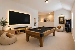 2714 Finwood Drive, Rosenberg, TX 77471 - Photo 33