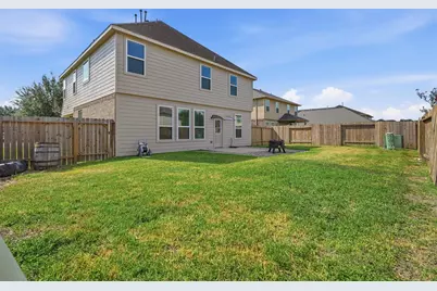 2714 Finwood Drive, Rosenberg, TX 77471 - Photo 39