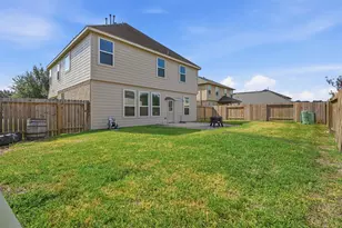 2714 Finwood Drive, Rosenberg, TX 77471 - Photo 39