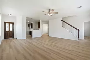 2714 Finwood Drive, Rosenberg, TX 77471 - Photo 13