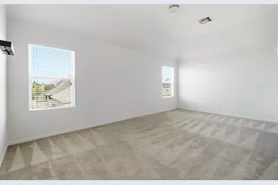 2714 Finwood Drive, Rosenberg, TX 77471 - Photo 25