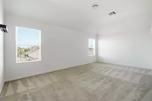 2714 Finwood Drive, Rosenberg, TX 77471 - Photo 25