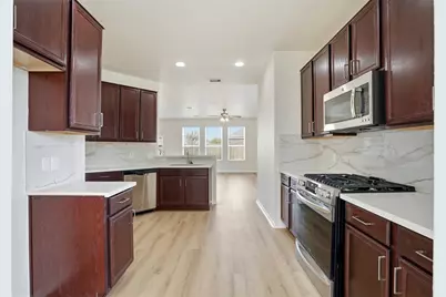 2714 Finwood Drive, Rosenberg, TX 77471 - Photo 5