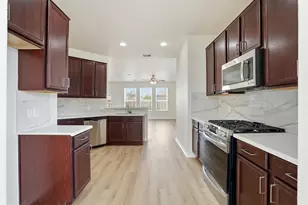2714 Finwood Drive, Rosenberg, TX 77471 - Photo 5