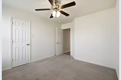 2714 Finwood Drive, Rosenberg, TX 77471 - Photo 33
