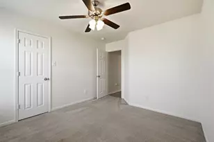 2714 Finwood Drive, Rosenberg, TX 77471 - Photo 33