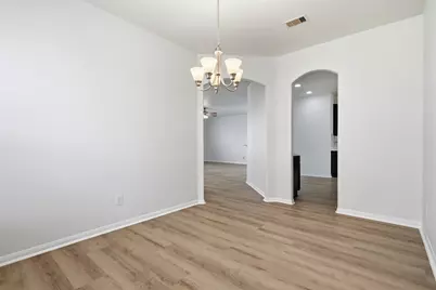 2714 Finwood Drive, Rosenberg, TX 77471 - Photo 11
