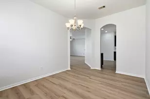 2714 Finwood Drive, Rosenberg, TX 77471 - Photo 11