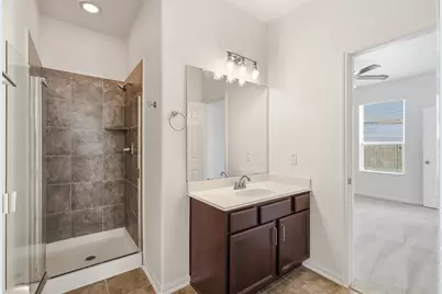 2714 Finwood Drive, Rosenberg, TX 77471 - Photo 23