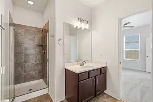 2714 Finwood Drive, Rosenberg, TX 77471 - Photo 23
