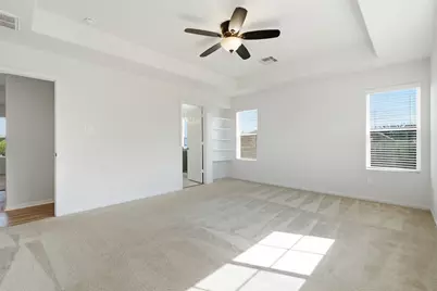 2714 Finwood Drive, Rosenberg, TX 77471 - Photo 21