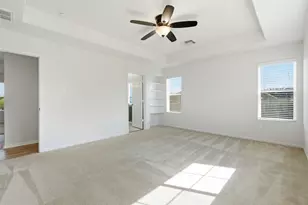 2714 Finwood Drive, Rosenberg, TX 77471 - Photo 21