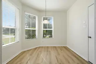 2714 Finwood Drive, Rosenberg, TX 77471 - Photo 9