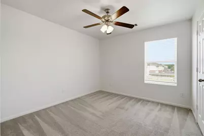 2714 Finwood Drive, Rosenberg, TX 77471 - Photo 27