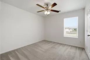 2714 Finwood Drive, Rosenberg, TX 77471 - Photo 27