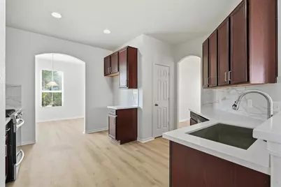 2714 Finwood Drive, Rosenberg, TX 77471 - Photo 7