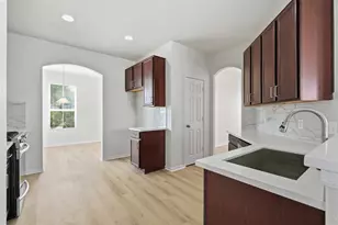 2714 Finwood Drive, Rosenberg, TX 77471 - Photo 7