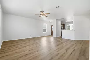 2714 Finwood Drive, Rosenberg, TX 77471 - Photo 15