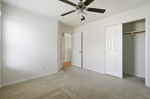 2714 Finwood Drive, Rosenberg, TX 77471 - Photo 35