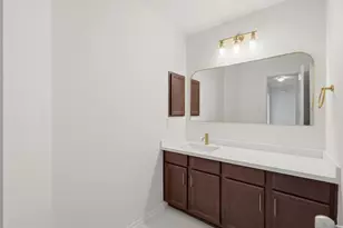 2714 Finwood Drive, Rosenberg, TX 77471 - Photo 27