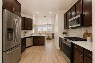 2714 Finwood Drive, Rosenberg, TX 77471 - Photo 11