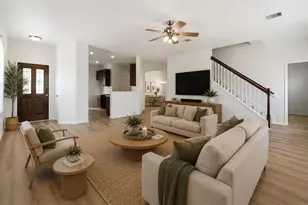 2714 Finwood Drive, Rosenberg, TX 77471 - Photo 19
