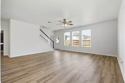 2714 Finwood Drive, Rosenberg, TX 77471 - Photo 21
